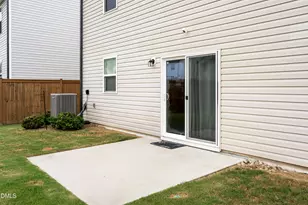 1532 Justice Union Ct, Raleigh, NC 27604 - Photo 21