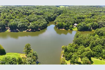 664 Lakewood Falls Road, Goldston, NC 27252 - Photo 5