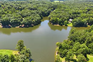 664 Lakewood Falls Rd, Goldston, NC 27252 - Photo 5