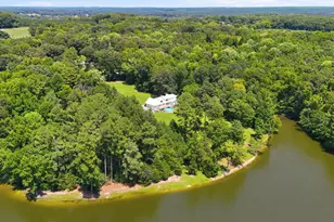 664 Lakewood Falls Rd, Goldston, NC 27252 - Photo 3