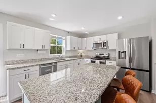 312 Golden Plum Ln, Zebulon, NC 27597 - Photo 13