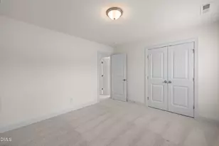 165 Ironwood Blvd, Youngsville, NC 27596 - Photo 53