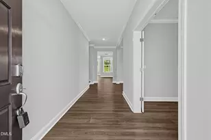 1213 Gooding St, Durham, NC 27703 - Photo 3