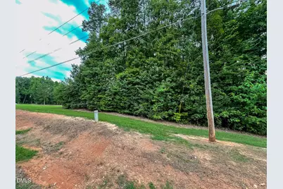 0 McGhees Mill Road, Semora, NC 27343 - Photo 3