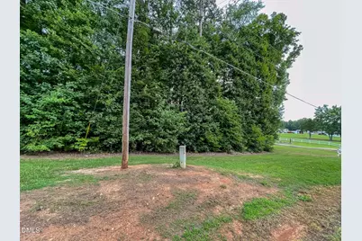 0 McGhees Mill Road, Semora, NC 27343 - Photo 5