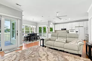 28 Old Mill Trail, Semora, NC 27343 - Photo 23