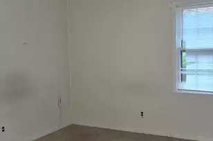 115 Allen Ave, Franklinton, NC 27525 - Photo 9