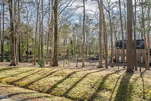 4014 Nottaway Rd, Durham, NC 27707 - Photo 17