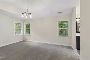 12305 Inglehurst Dr, Raleigh, NC 27613 - Photo 13
