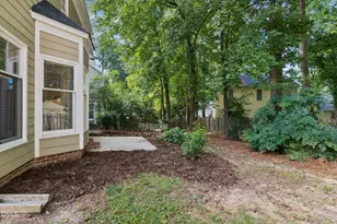 12305 Inglehurst Dr, Raleigh, NC 27613 - Photo 29