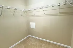 9911 Cleaver Ct, Raleigh, NC 27617 - Photo 19
