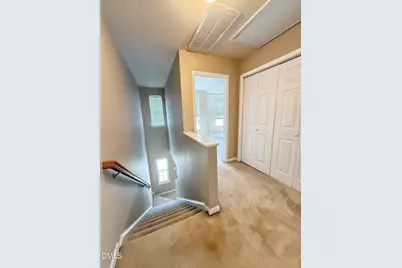 9911 Cleaver Court, Raleigh, NC 27617 - Photo 13