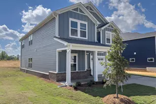 2436 Rosewood Blf Dr, Zebulon, NC 27597 - Photo 3