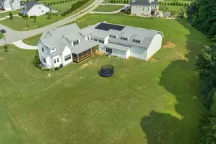 1351 Portofino Dr, Clayton, NC 27527 - Photo 15