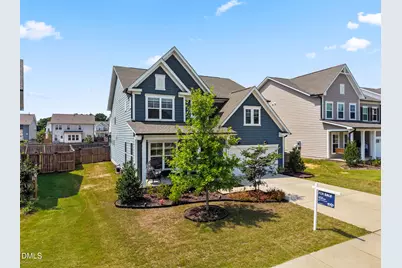 4232 Cataldo Way, Fuquay Varina, NC 27526 - Photo 59