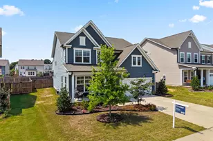 4232 Cataldo Wy., Fuquay Varina, NC 27526 - Photo 59