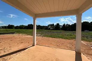 280 Barrow Mdws Dr, Zebulon, NC 27597 - Photo 33