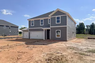 280 Barrow Mdws Dr, Zebulon, NC 27597 - Photo 3