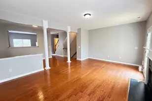 3113 Settle In Ln, Raleigh, NC 27614 - Photo 5