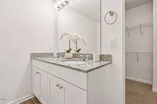 1524 Tamarino Dr, Raleigh, NC 27610 - Photo 11