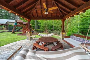 21 China Doll Ct, Durham, NC 27713 - Photo 67