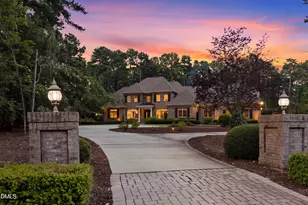 21 China Doll Ct, Durham, NC 27713 - Photo 81