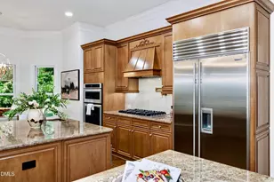 21 China Doll Ct, Durham, NC 27713 - Photo 23