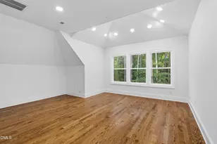 21 China Doll Ct, Durham, NC 27713 - Photo 55