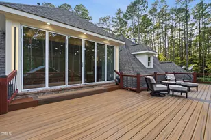 21 China Doll Ct, Durham, NC 27713 - Photo 43