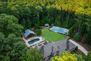 21 China Doll Ct, Durham, NC 27713 - Photo 11