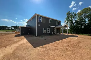 285 Barrow Mdws Dr, Zebulon, NC 27597 - Photo 5