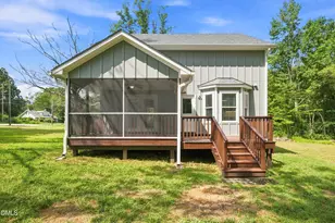 105 Tinnin Rd, Efland, NC 27243 - Photo 25