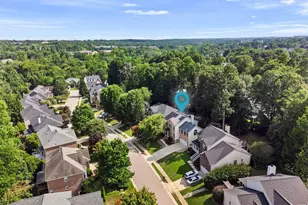 12446 Pawleys Mill Cir, Raleigh, NC 27614 - Photo 81