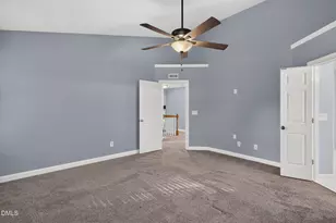 12446 Pawleys Mill Cir, Raleigh, NC 27614 - Photo 33