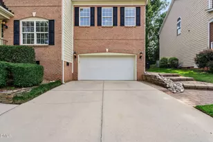 12446 Pawleys Mill Cir, Raleigh, NC 27614 - Photo 73