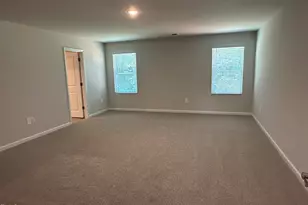 1201 Winding Spg Dr, Mebane, NC 27302 - Photo 25