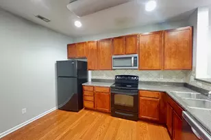 1121 Consortium Dr, Raleigh, NC 27603 - Photo 5