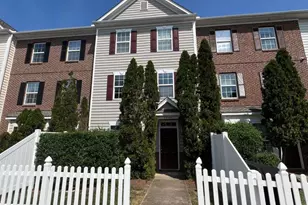 1121 Consortium Dr, Raleigh, NC 27603 - Photo 1