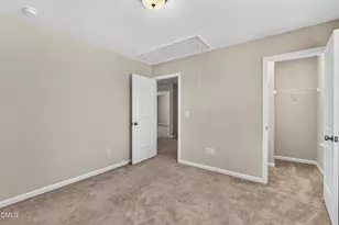 2444 Sunfield Dr, Graham, NC 27253 - Photo 35