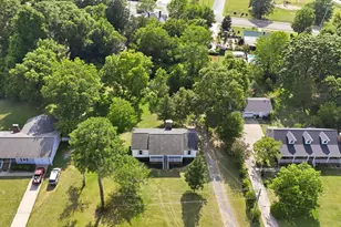 305 1st St, Broadway, NC 27505 - Photo 29