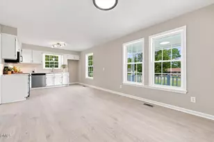 305 1st St, Broadway, NC 27505 - Photo 11