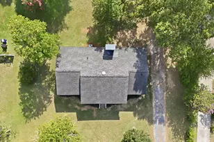 305 1st St, Broadway, NC 27505 - Photo 27