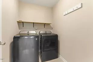 1104 Broadcreek Dr, Fuquay Varina, NC 27526 - Photo 51