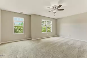 1104 Broadcreek Dr, Fuquay Varina, NC 27526 - Photo 55
