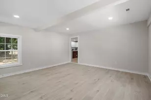459 Dacian Rd, Raleigh, NC 27610 - Photo 11