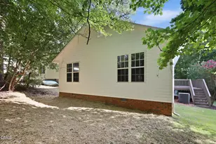1065 S Windrace Trail, Sanford, NC 27332 - Photo 33