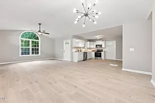 1065 S Windrace Trail, Sanford, NC 27332 - Photo 15