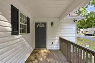 1065 S Windrace Trail, Sanford, NC 27332 - Photo 31