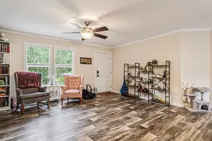 979 Natchez Trace Trace, Fuquay Varina, NC 27526 - Photo 3