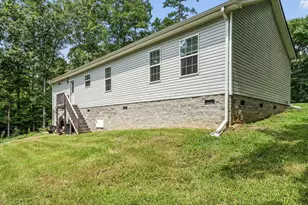 979 Natchez Trace Trace, Fuquay Varina, NC 27526 - Photo 31